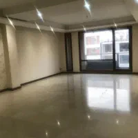 یک الماس دیگر شهرک غرب (  135 متری )  کلید نخورده|فروش آپارتمان|تهران, ایوانک|دیوار