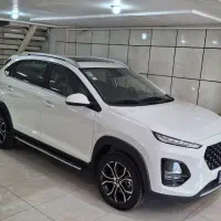 ام وی ام X22PRO صفر خشک