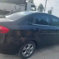 جکj4|خودرو سواری و وانت|تهران, سلسبیل جنوبی|دیوار