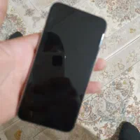 ایفون۱۱پرو بدون نقطه