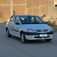 پارس تندر مدل۱۳۹۵|خودرو سواری و وانت|بانه, |دیوار