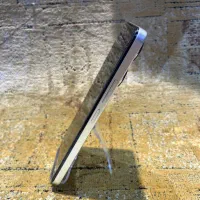 شیائومی ردمی ۱۳ / redmi 13 / ویژه بازنشستگان رفاه|موبایل|چناران, |دیوار