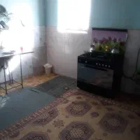 فروش خانه ویلایی ۱۵۰ متری ۲ خوابه در تل حسین‌آباد|فروش خانه و ویلا|شیراز, تل حسین‌آباد|دیوار