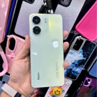 redmi 13c 256/8