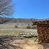منزل-ویلایی-دربست