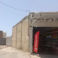 80 متر موقعیت تجاری . میدان بسیج . 60 متری شهدا