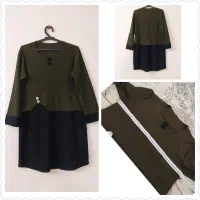 شومیز های زنونه