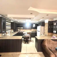 اجاره-100متر-فول-نظام-آباد-سبلان-ارامنه-زیرقیمت