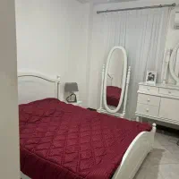 الماس 81متری قلب شهر // فول // عروس پسند|فروش آپارتمان|کیاشهر, |دیوار