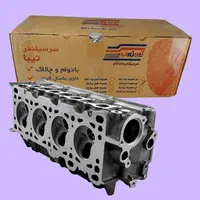 سرسیلندر پژو 405 پرایدروآ آردی پیکان206 نیسان تیبا|قطعات یدکی و لوازم جانبی|اصفهان, خرم|دیوار