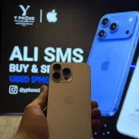 Iphone 16 pro max|موبایل|تهران, میدان ولیعصر|دیوار