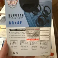 آیفون ۱۷ نرمال مشکی ۲۵۶ نات اکتیو رجیستر شده|موبایل|تهران, ونک|دیوار