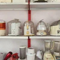 *فروشگاه اسمان* انواع ابمیوه گیری