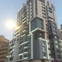 کار در ارتفاع پیچ و رولپلاک عایق نانو کنیتکس شستشو|خدمات پیشه و مهارت|صدرا-فارس, فاز ۱|دیوار