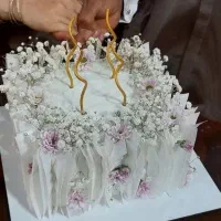 کیک خانگی|خدمات پذیرایی، مراسم|زاهدان, |دیوار