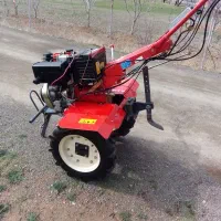 تیلر 10اسب کاماکاما اورجینال مال 15پیش عطیقه