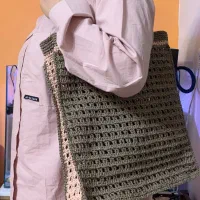 کیف