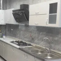 رهن و اجاره مسکن ملی