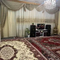 اجاره طبقه اول ۱۲۰متری|اجارهٔ آپارتمان|اسکو, |دیوار