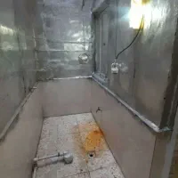 فروش آپارتمان ۷۰ متری ۱ خوابه همکف در پل تالشان|فروش آپارتمان|رشت, پل تالشان|دیوار