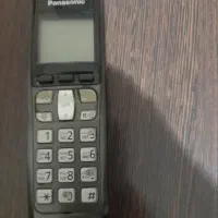 دو خط ثابت رند متوالی