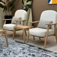 مبلمان ما، قصه زندگی شما را زیباتر میکند|مبلمان خانگی و میز عسلی|قوچان, |دیوار