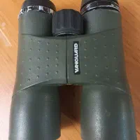 دوربین شکاری