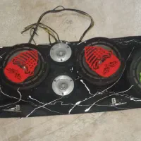 سیستم ماشین