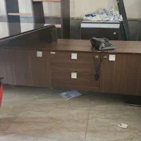 میز کار میزمدیریت|دفتر کار|شیراز, نصر|دیوار