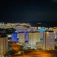 پردیس فاز ۱۱ زون ۳ بلوار دانا عرصه تسویه