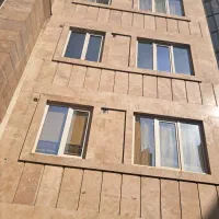 آپارتمان ۶۱متر مناسب خانواده زوج دانشجو