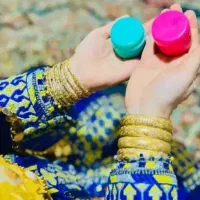 کرم سفید کننده خیلی خیلی قوی