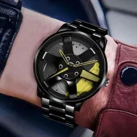 ساعت مچی رینگی اسپرت SKMEI