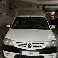 ال 90 مدل 96 اتومات