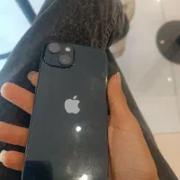 13نرمال128 ch