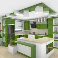 آموزشگاه آموزش تخصصی اتوکد Autocad