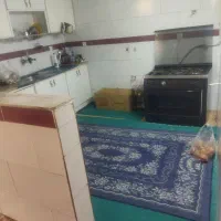 اجازه زیرزمین،خ پرسی گاز آزادشهر ،مناسب اقشارضعیف|اجارهٔ خانه و ویلا|یزد, |دیوار