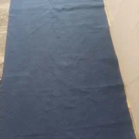 موکت