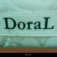 تشک‌ خوشخواب 140×200. دست‌دوم