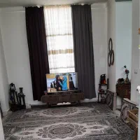 اجاره واحد آپارتمانی