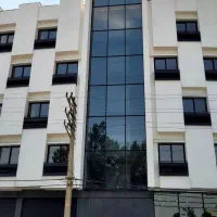 وینتک پنجره یک|مصالح و تجهیزات ساختمان|زنجان, |دیوار