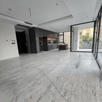 آپارتمان ۲۲۰ متری فرمانیه شرقی فول مشاعات