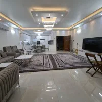 فروش-منزل-150-متری-همکف-بالا-نو-ساز-بلوار-محلاتی