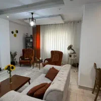 واحد فول شهر جدید هشتگرد شهرک گلخانه|فروش آپارتمان|هشتگرد, هشتگرد قدیم|دیوار