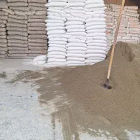 کارگرماهر مصالح ساختمانی