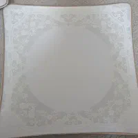 سرویس چینی ۱۲نفره