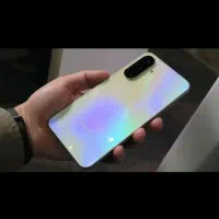 گوشی سامسونگ A36 5G با اندروید 16