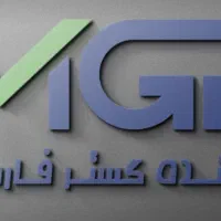 بازاریاب و ویزیتور مویرگی