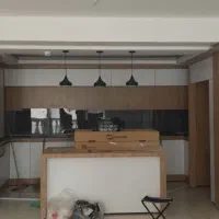 فروش منزل طبقه دوم گردخون