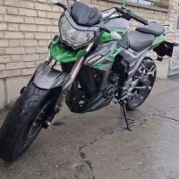 موتور